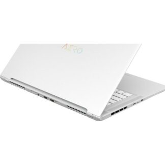 Gigabyte Aero 16 OLED Ultra 9 185H / RTX 4060 / 16GB / 512GB