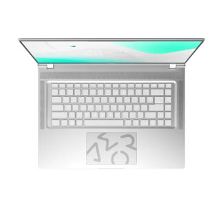 Gigabyte Aero 16 OLED Ultra 9 185H / RTX 4060 / 64GB / 2TB