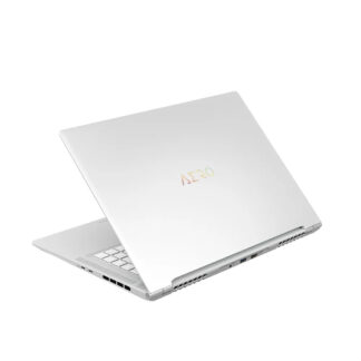 Gigabyte Aero 16 OLED Ultra 9 185H / RTX 4070 / 32GB / 2TB