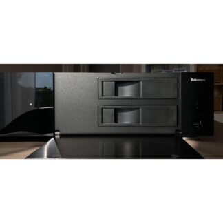 Zappiti UBR-X200 2026
