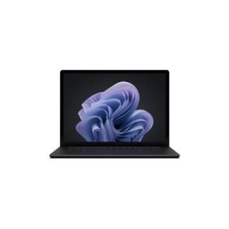 Microsoft Surface Laptop 6 for Business 15 Ultra 7 165H / 32GB / 2TB