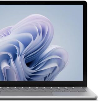 Microsoft Surface Laptop 6 for Business 15 Ultra 7 165H / 32GB / 1TB