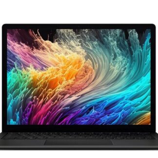 Microsoft Surface Laptop 6 for Business 15 Ultra 7 165H / 64GB / 16GB / 2TB