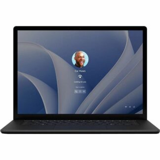 Microsoft Surface Laptop 6 for Business 15 Ultra 7 165H / 64GB / 64GB / 512GB