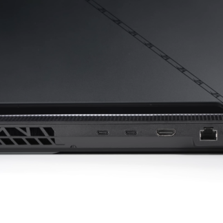 Asus ROG Strix Scar 17 2023 i9-13980HX / RTX 4080 / 32GB / 1TB