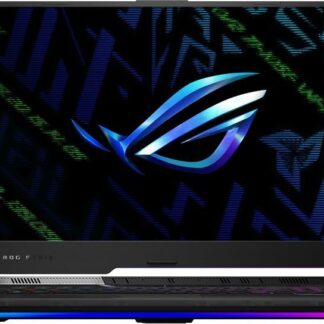 Asus ROG Strix Scar 17 2023 i9-13980HX / RTX 4080 / 64GB / 1TB