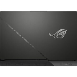Asus ROG Zephyrus G16 2025 RTX 5070 / Ultra 9 275HX / 32GB / 1TB