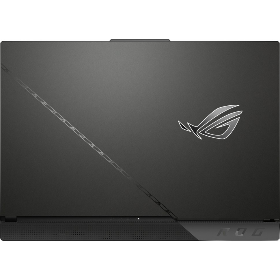 Asus ROG Strix Scar 17 2023 i9-13980HX / RTX 4090 / 64GB / 2TB