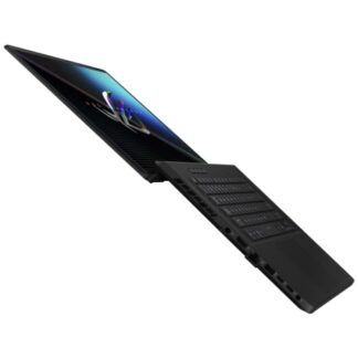 Asus ROG Zephyrus G14 2025 Ryzen AI 9 HX 370 / RTX 5070 Ti / 64GB / 1TB