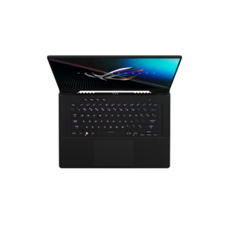 Asus ROG Zephyrus M16 2023 i9-13900H / RTX 4070 / 32GB / 2TB
