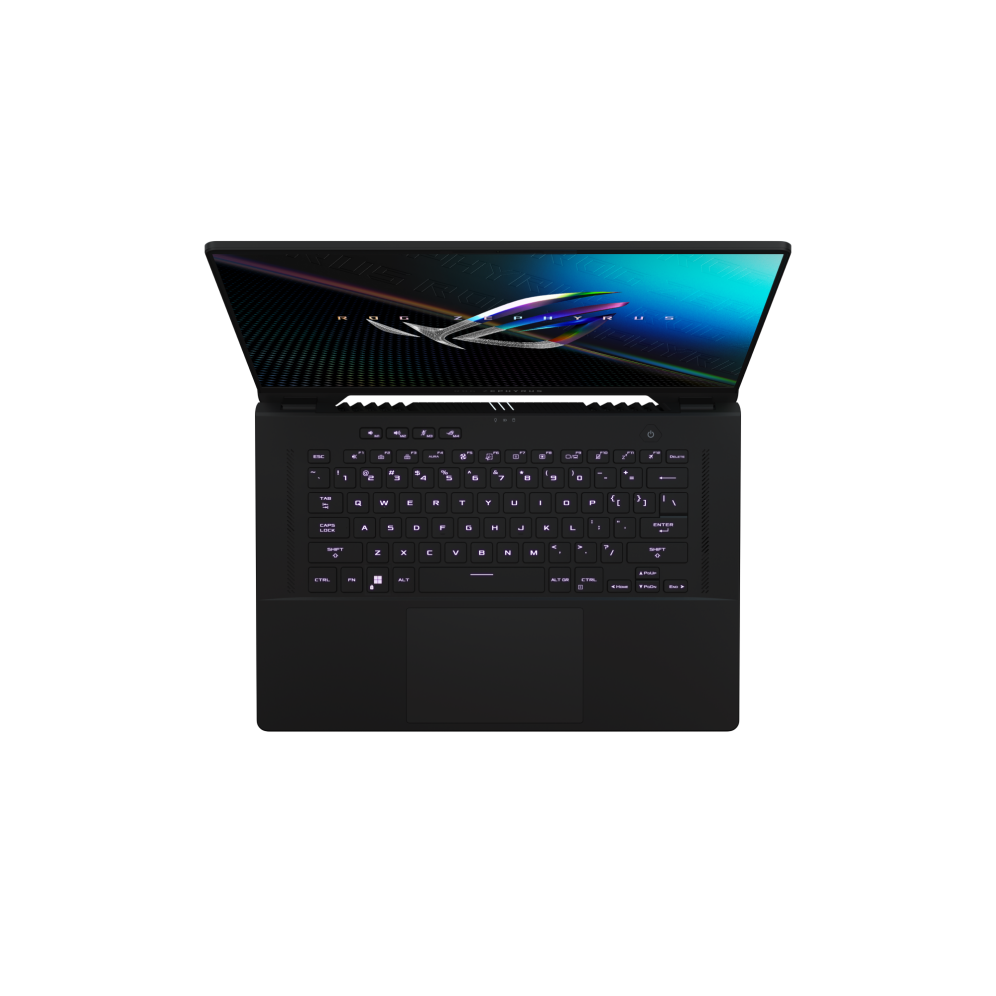 Asus ROG Zephyrus G16 2025 RTX 5080 / Ultra 9 275HX / 32GB / 4TB