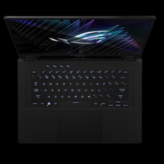 Asus ROG Zephyrus M16 2023 i9-13900H / RTX 4070 / 64GB / 1TB