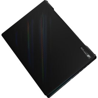Asus ROG Zephyrus M16 2023 i9-13900H / RTX 4080 / 32GB / 1TB