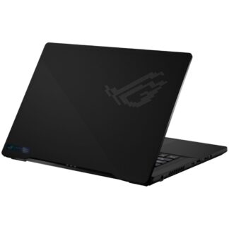 Asus ROG Strix Scar 18 2024 Core i9-14900HX RTX 4080 / 32GB / 4TB