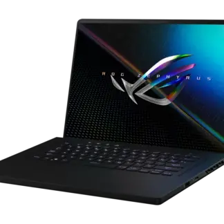 Asus ROG Strix Scar 16 2024 Core i9-14900HX RTX 4090 / 64GB / 2TB