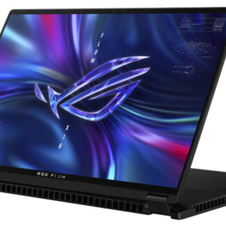 Asus ROG Flow X16 2023 i9-13900H / RTX 4060 / 32GB / 1TB