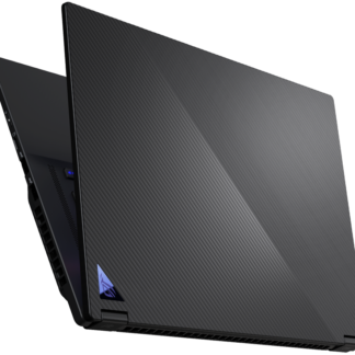 Asus ROG Flow X16 2023 i9-13900H / RTX 4060 / 32GB / 2TB