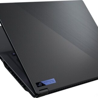 Asus ROG Flow X16 2023 i9-13900H / RTX 4060 / 64GB / 1TB