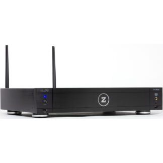 Zappiti Apple TV 4K Bundle Pro