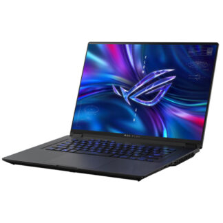 Asus ROG Flow X16 2023 i9-13900H / RTX 4070 / 32GB / 1TB