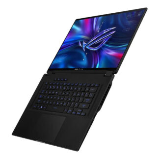 Asus ROG Flow X16 2023 i9-13900H / RTX 4070 / 32GB / 4TB