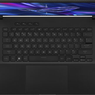 Asus ROG Flow X16 2023 i9-13900H / RTX 4070 / 64GB / 4TB