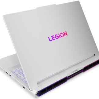 Lenovo Legion Pro 7i Gen 8 i9-13900HX / RTX 4080 / 32GB / 1TB
