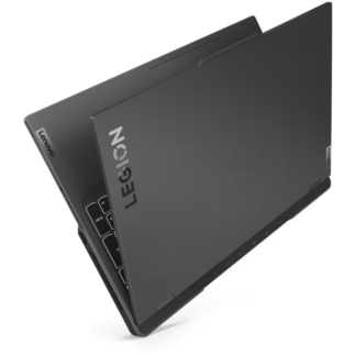 Lenovo Legion Pro 7i Gen 8 i9-13900HX / RTX 4080 / 32GB / 2TB