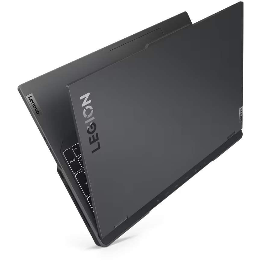 Lenovo Legion Pro 7i Gen 8 i9-13900HX / RTX 4080 / 32GB / 2TB