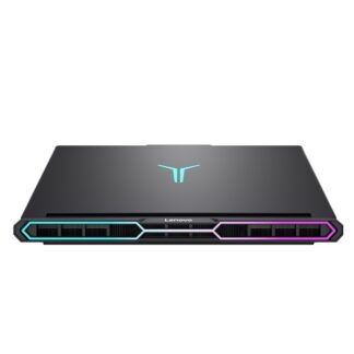 Lenovo Legion Pro 7i Gen 8 i9-13900HX / RTX 4080 / 64GB / 1TB