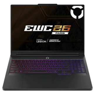 Lenovo Legion Pro 7i Gen 8 i9-13900HX / RTX 4080 / 64GB / 2TB
