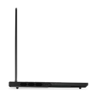Lenovo Legion Pro 7i Gen 8 i9-13900HX / RTX 4080 / 64GB / 4TB