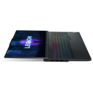 Lenovo Legion Pro 7i Gen 8 i9-13900HX / RTX 4090 / 32GB / 4TB