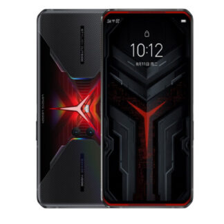 Lenovo Legion Pro 7i Gen 8 i9-13900HX / RTX 4090 / 64GB / 1TB