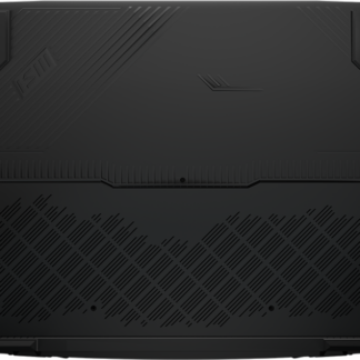 MSI Titan GT77 HX i9-13980HX / RTX 4080 / 32GB / 1TB