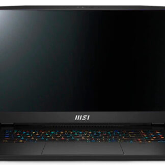 MSI Titan GT77 HX i9-13980HX / RTX 4090 / 64GB / 2TB