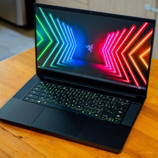Razer Blade 18 Core i9-14900HX RTX 4080 / 64GB / 1TB