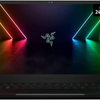 Razer Blade 16 OLED Pro