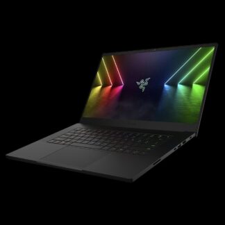 Razer Blade 15 2023 i7-13800H / RTX 4080 / 32GB / 1TB