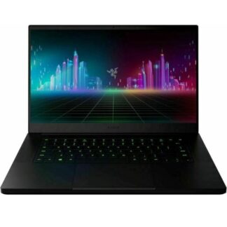 Razer Blade 15 2023 i7-13800H / RTX 4080 / 32GB / 2TB