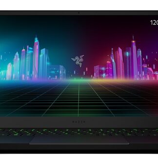 Razer Blade 15 2023 i7-13800H / RTX 4080 / 32GB / 4TB