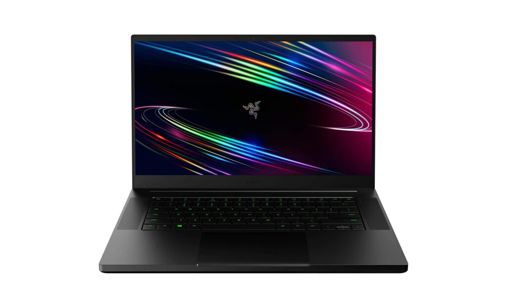 Razer Blade 16 2024 Core i9-14900HX RTX 4080 / 32GB / 4TB