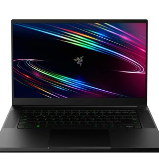 Razer Blade 16 2024 Core i9-14900HX RTX 4080 / 64GB / 2TB