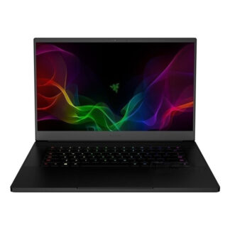 Razer Blade 15 2023 i7-13800H / RTX 4080 / 64GB / 4TB