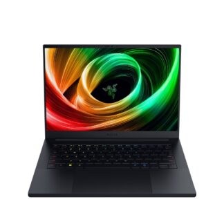 Razer Blade 14 2024 Ryzen 9 8945HS / RTX 4060 / 32GB / 2TB