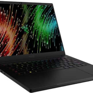 Razer Blade 14 2024 Ryzen 9 8945HS / RTX 4060 / 64GB / 2TB