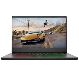 Razer Blade 16 2024 Core i9-14900HX RTX 4080 / 64GB / 2TB