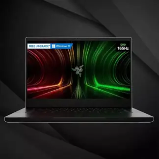 Razer Blade 16 2024 Core i9-14900HX RTX 4080 / 64GB / 1TB