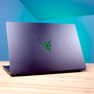 Razer Blade 16 2024 Core i9-14900HX RTX 4090 OLED / 64GB / 1TB