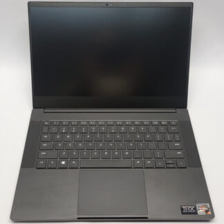 Razer Blade 16 2025 Ryzen AI 9 HX 370 / RTX 5090 / 64GB / 2TB